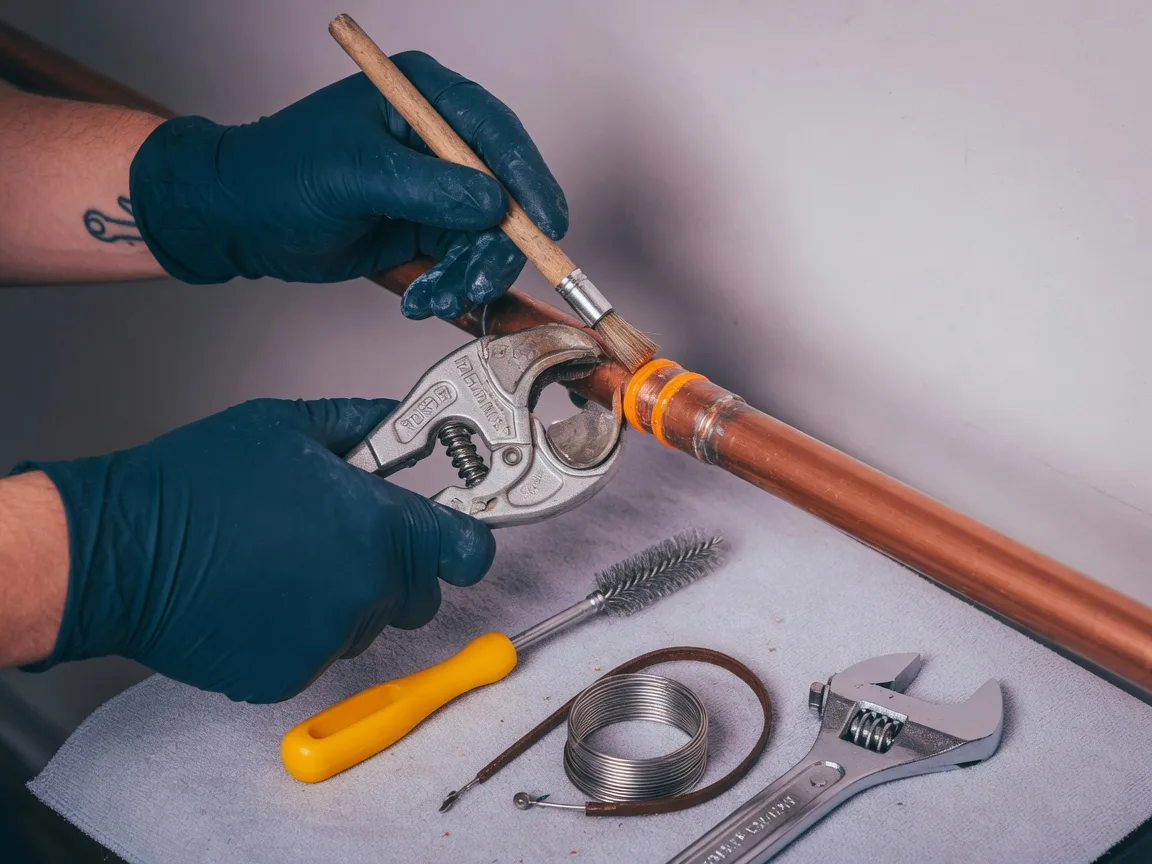 Why choose Sump Pump Repair in Corunna, IN